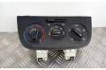 Блок управления климат-контролем 00006490K4   Citroen Nemo