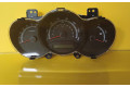 Панель приборов 940011P750   KIA Venga       