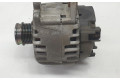 Генератор 05E903026K, 05E903026K   Skoda Fabia Mk3 (NJ)      
