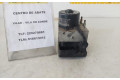 Jednotka ABS 7M0614111AE Seat Alhambra (Mk1) 1996