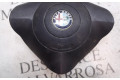 Подушка безопасности водителя Alfa Romeo GTV