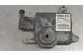 Блок управления коробкой передач 31312609   Volvo XC70