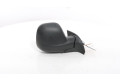 Zpětné zrcátko Citroen Berlingo 2013 1679996880, 96777550XT