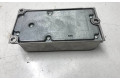 Блок подушек безопасности P30667469, 050083108607   Volvo V70