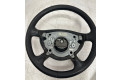 Руль Mercedes-Benz E W211  2002 - 2009 года 21146021039C29      