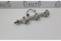 Топливная рампа 9811353880, 27139Y01 Peugeot 2008 II для двигателя EB2ADTS