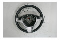 Volant Alfa Romeo MiTo 2011   