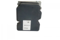 Блок АБС A0094315312, A0094315312   Mercedes-Benz  A W176  2012 - 2018 года
