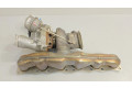 Turbodmychadlo Турбина 7588995 BMW 1 F20 F21 3.0 N55 B30 A
