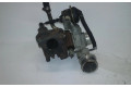 Турбина Citroen Xantia 9633785480