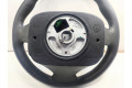 Руль Volvo XC90  2007 - 2014 года       