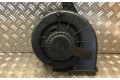 Вентилятор печки 6Q1819015G Skoda Fabia Mk2 (5J)