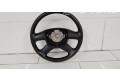 Volant Skoda Roomster (5J) 2011 3T0419091G, 61944000B00
