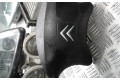 Подушка безопасности водителя Citroen Berlingo