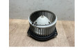 Вентилятор печки    27225JK61A, 27225JK61A   Nissan Murano Z50