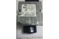Блок управления АБС 51703571, 51703571 Lancia Ypsilon