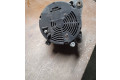 Генератор 028903025S, 0123505011   Volkswagen Sharan      