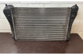 Интеркулер  3C0145805R, 1K0145803   Volkswagen Tiguan 