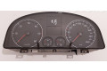 Панель приборов 1T0920, V3550110   Volkswagen Touran I       