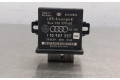 Блок управления Volkswagen Jetta V