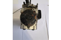 Jednotka ABS 4454053030 Lexus IS 200-300 1999
