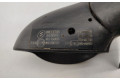 Зеркало электрическое Citroen C2 - года