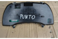Панель приборов 51828069, 503003010200   Fiat Grande Punto       