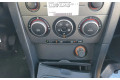 Блок управления климат-контролем BS3L61190E Mazda 3 I