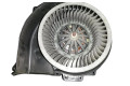 Вентилятор печки 6Q1819015G, 6Q1819015G Skoda Fabia Mk1 (6Y)