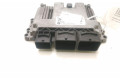 Блок управления двигателя 12147589972   Mini One - Cooper R56
