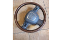Руль Audi A6 S6 C5 4B 1997 - 2005 года 4F0419091AR, 61720013B