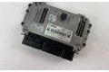 Блок управления двигателем Блок управления 237105748R, 0261S15019 Renault Twingo III