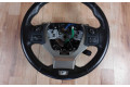 Руль Lexus NX 2014 - 2021 года 4510053471, 864A248011