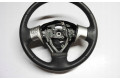 Volant Toyota Auris 150 2007 Kierownica73B0