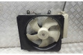 Комплект вентиляторов Honda Jazz