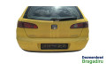 Volant Seat Ibiza III (6L) 2005