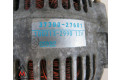 Генератор 37300-27601, 100231-2990   Hyundai Getz      