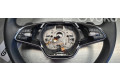 Руль Skoda Octavia Mk4 2019 - года 5E3959542F