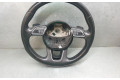 Руль Audi Q3 8U 2011 - 2016 года 8U0419091AC