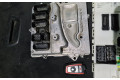 Pojistková skříňka Блок управления двигателя 8600449 BMW 3 F30 F35 F31 2013