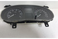 Панель приборов P8200276525, P8200276525   Renault Clio I       