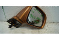 Зеркало электрическое        Chevrolet Captiva   -  года   
