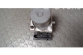 Блок АБС 4542F5, 0265800441   Citroen  C1  2006 - 2013 года