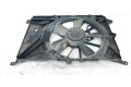 Вентилятор радиатора 68249185AC Jeep Compass
