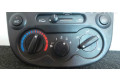 Модуль блока управления кондиционером 2.SERIE   Chevrolet Matiz