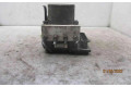 Jednotka ABS 265231672, 265231672 Lancia Musa 2004