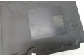 Блок АБС 00404577C, 00404577C   Chrysler  300 - 300C  2005 - 2010 года