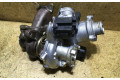  Турбина Volkswagen Golf VII  06K145722T         
