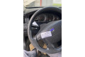 Volant Volvo XC70 2003