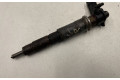 Форсунка 0445115007    Renault Trafic II (X83)   